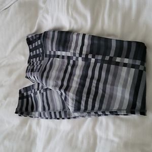 Nike Legend Slim athletic pants,leggings